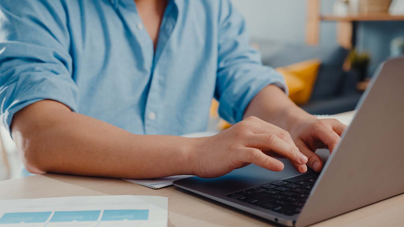 Dia Gebäudereinigung Kontakt