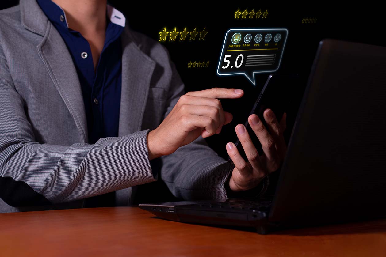 Dia Gebäudereinigung Referenzen